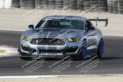 media/Aug-23-2024-Speed Ventures (Fri) [[92f1efc5e7]]/Green/Session 1 (Turn 3)/